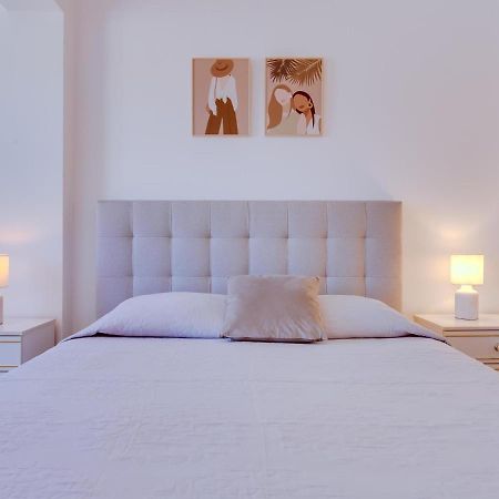 Al - Apartamento Quinta Do Romao Картейра Экстерьер фото