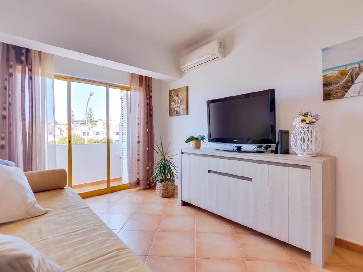 Al - Apartamento Quinta Do Romao Картейра Экстерьер фото