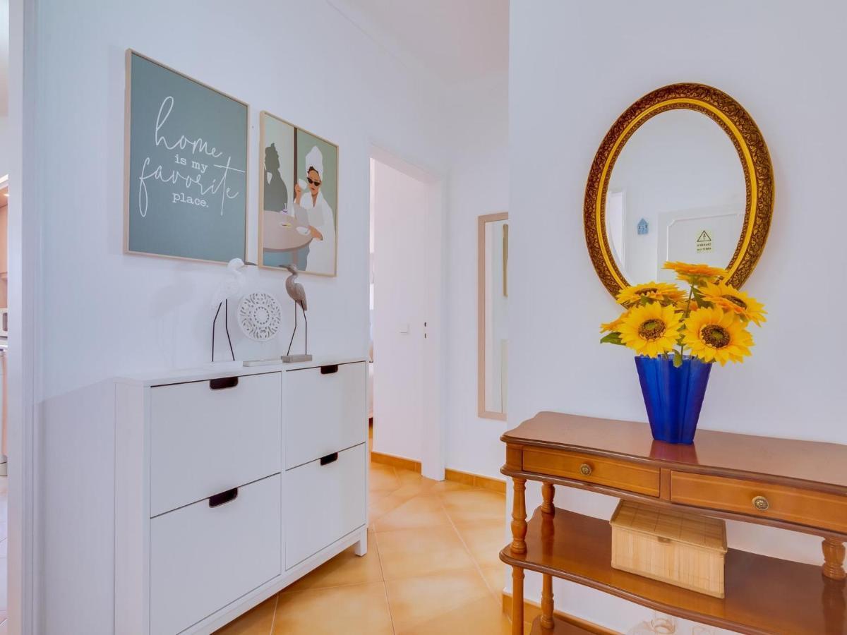 Al - Apartamento Quinta Do Romao Картейра Экстерьер фото