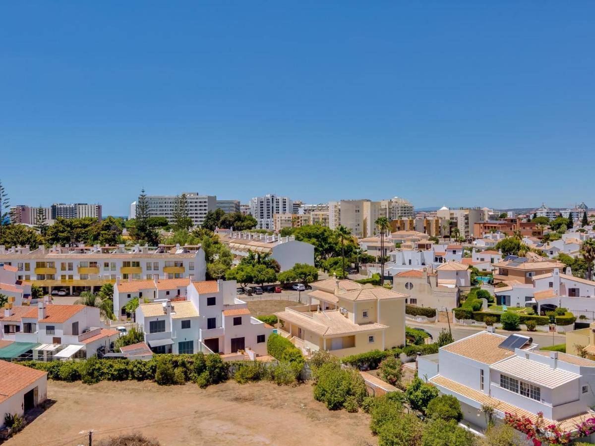 Al - Apartamento Quinta Do Romao Картейра Экстерьер фото