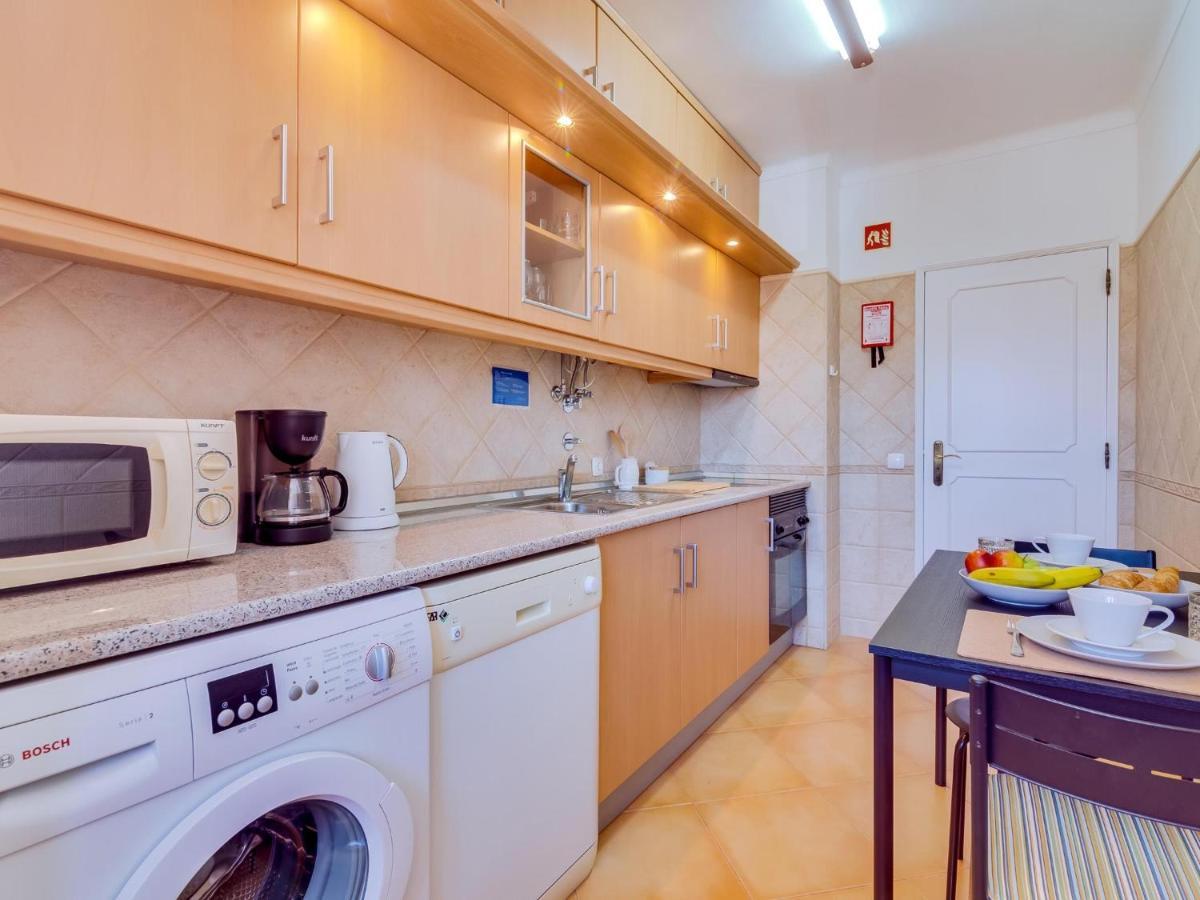 Al - Apartamento Quinta Do Romao Картейра Экстерьер фото