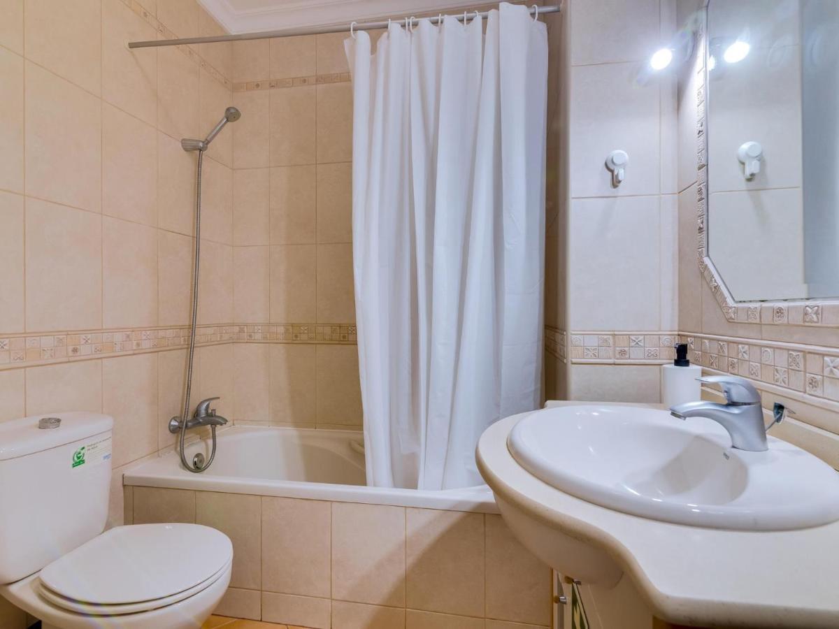 Al - Apartamento Quinta Do Romao Картейра Экстерьер фото
