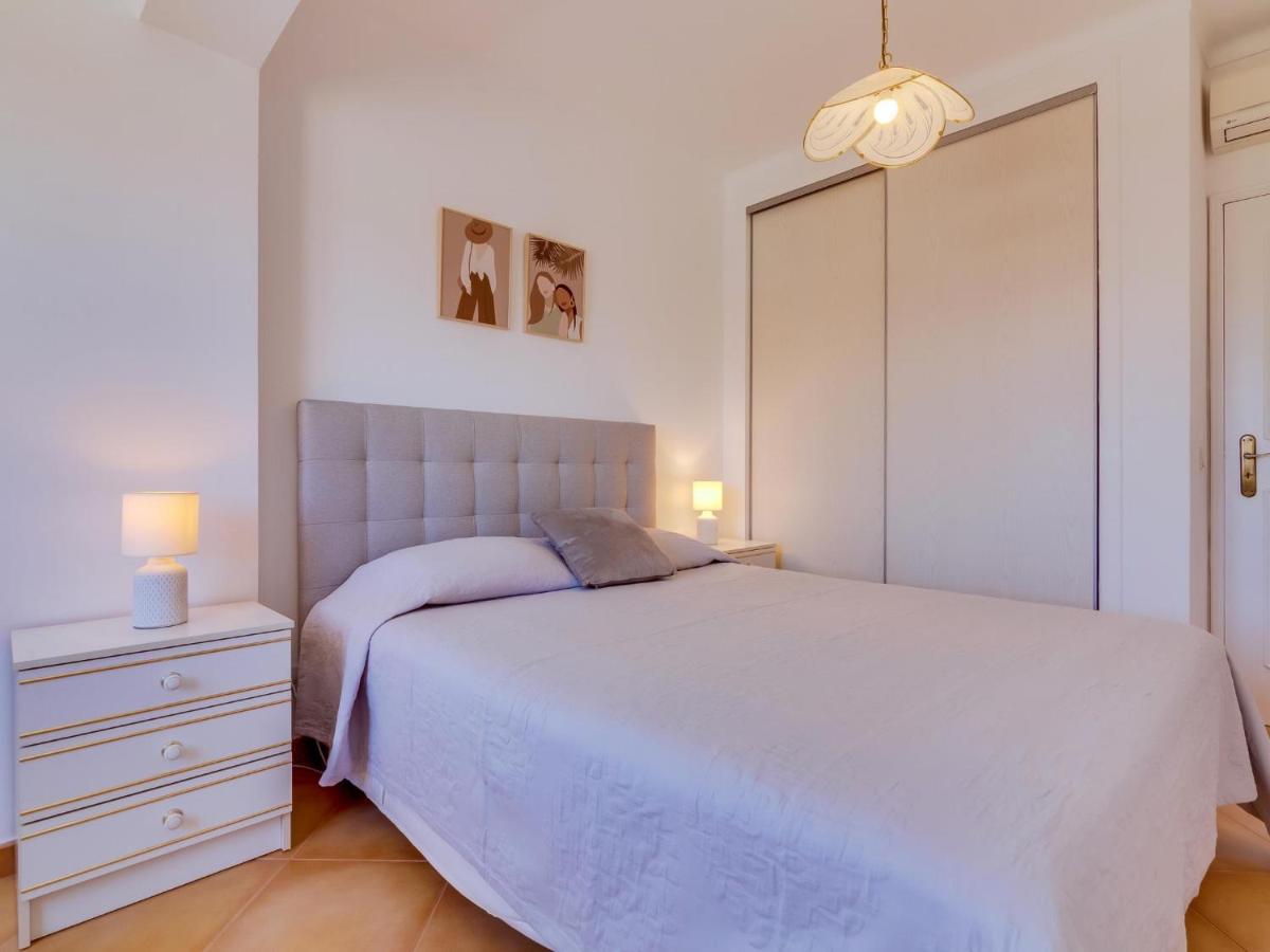 Al - Apartamento Quinta Do Romao Картейра Экстерьер фото