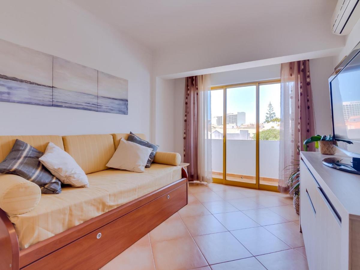 Al - Apartamento Quinta Do Romao Картейра Экстерьер фото
