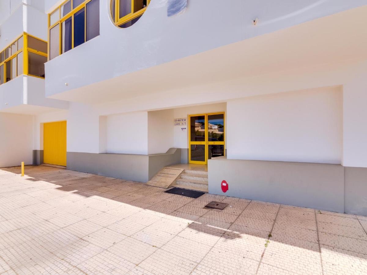 Al - Apartamento Quinta Do Romao Картейра Экстерьер фото